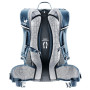 Rucksack Deuter Superbike 18 EXP
