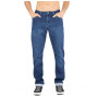 Herrenhose Chillaz Kufstein 5.0