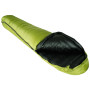 Daunenschlafsack Cumulus Lite Line 400