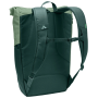 Urban-Rucksack Vaude Okab II