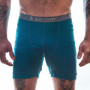 Herrenshorts Sensor Double Face