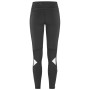 Damen-Leggings Kari Traa Louise 2.0 Tights