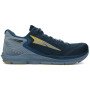 Herren Laufschuhe Altra Torin 5 blau Majolicablue