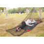 Moskitonetz Zulu Bed Single