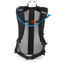 Fahrradrucksack Kilpi Downhill 20 L
