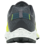 Herren Laufschuhe Merrell Mtl Long Sky 2