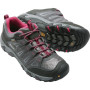 Damenschuhe Keen Oakridge WP