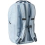Urban-Rucksack The North Face Vault