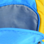 Kinderrucksack Husky Sweety 6 l