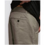 Herrenshorts Husky Ruby M