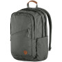 Farbe: grau