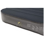 Isomatte Outwell Dreamboat Double 7.5 cm