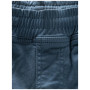 Herrenshorts Chillaz Neo 2.0