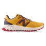Herrenschuhe New Balance Fresh Foam Garoé