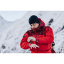 Herrenjacke High Point Protector 5.0 Jacket