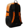 Rucksack The North Face Borealis Classic
