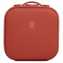 Snack-Box Hydro Flask Small Insulated Lunch Box