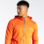 Herren-Sweatshirt Dare 2b Revive II CoreStr