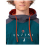 Herren-Sweatshirt Rafiki Traverse