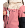 Damen Skijacke Kilpi Teen-W