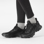 Damen Laufschuhe Salomon Alphacross 4 Gore-Tex