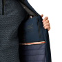 Wasserdichte Herrenjacke Regatta Merzen