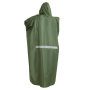 Regencape Rockland Poncho Tarp