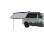 Seitenplane Outwell Hillcrest Tarp