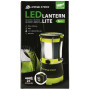 Campinglampe Alpine Pro Lite