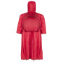 Regencape Husky Rafter