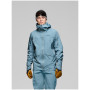 Herrenjacke Norrona møre Gore-Tex Jacket