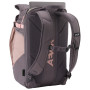 Rucksack Aevor Roll Pack 2.0