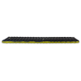 Aufblasbare Isomatte NEMO Equipment Tensor Extreme Conditions Long Wide