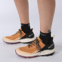 Damen Wanderschuhe Salomon Outpulse Gtx W