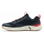 Herrenschuhe Columbia Facet 15 OD