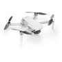 Drohne DJI Mavic Mini weiß White