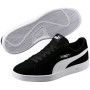 Herrenschuhe Puma Smash v2