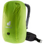 Rucksack Deuter Trans Alpine 32 EL 2023