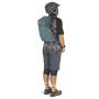 Rucksack Osprey Syncro 12
