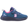Kinderschuhe Bejo Biruta Jrg