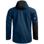 Herrenjacke Ortovox Seceda 3L Jacket M