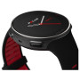 Armbanduhr Polar Vantage V Titan