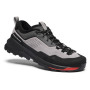 Herren Outdoor-Schuhe Black Diamond M Technician Pro Aprch Shoes