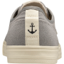Herrenschuhe Helly Hansen Fjord Eco Canvas