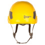 Helm Singing Rock Flash Industry