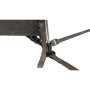 Zelt Robens Voyager 2 (2019)