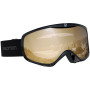Damen Ski-Brille Salomon Sense Access