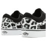 Damenschuhe Vans Ward