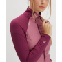 Damen-Sweatshirt Silvini Sillaro