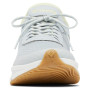 Damenschuhe Columbia Summertide